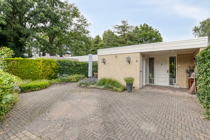 Foto 35 van Hasebroekstraat 3