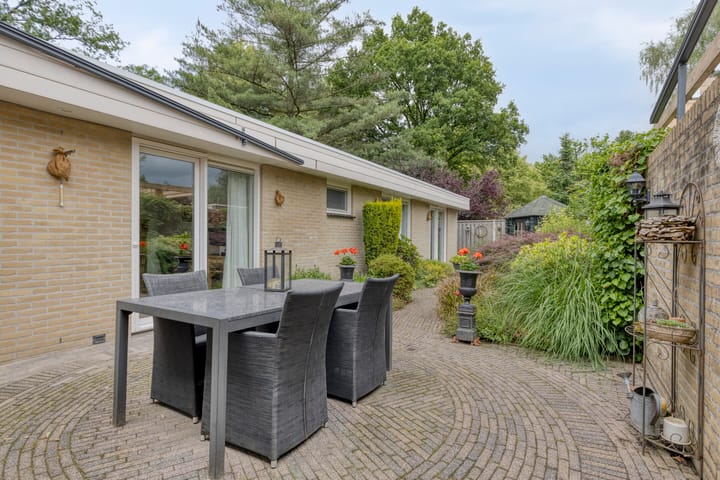 Foto 28 van Hasebroekstraat 3