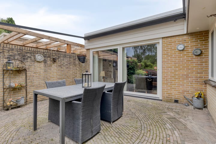 Foto 29 van Hasebroekstraat 3