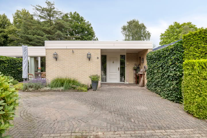 Foto 34 van Hasebroekstraat 3