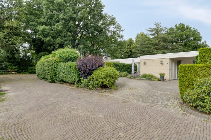 Foto 36 van Hasebroekstraat 3