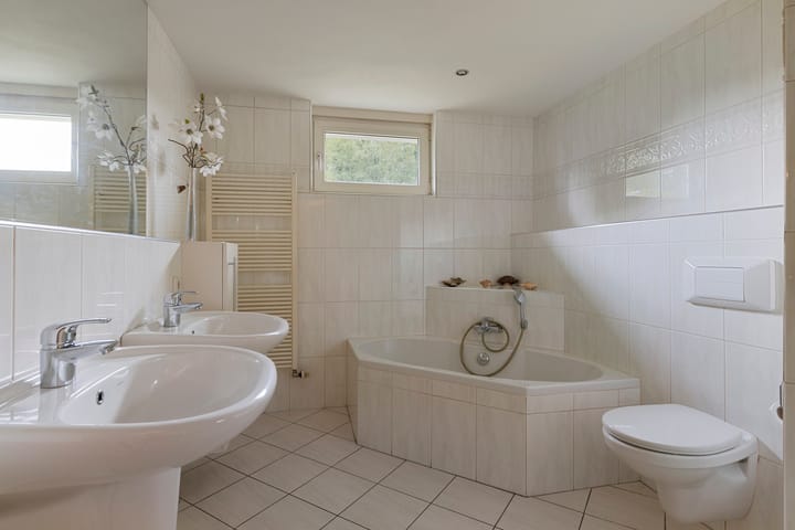 Foto 24 van Hasebroekstraat 3