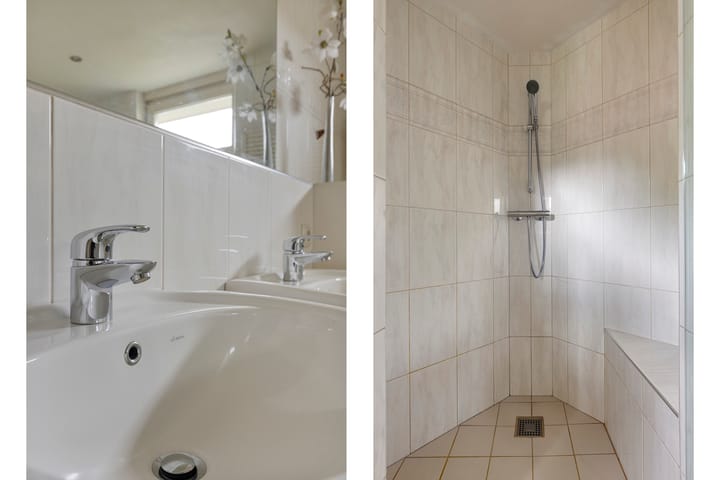 Foto 25 van Hasebroekstraat 3