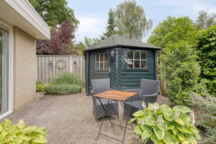 Foto 32 van Hasebroekstraat 3