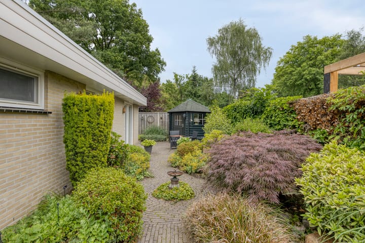 Foto 30 van Hasebroekstraat 3