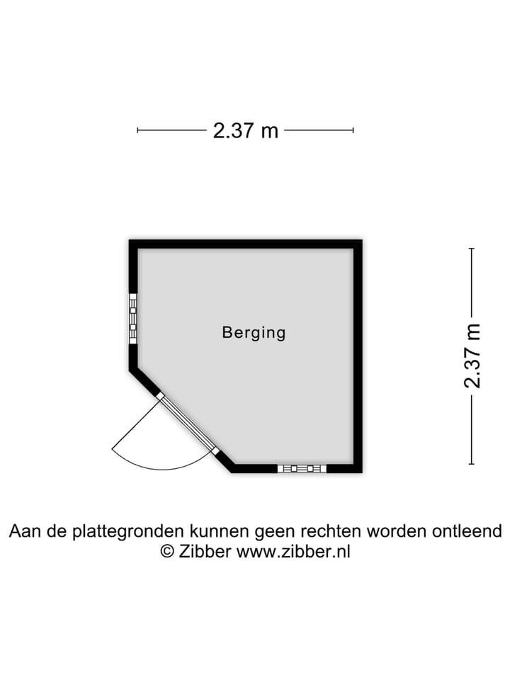 Foto 39 van Hasebroekstraat 3