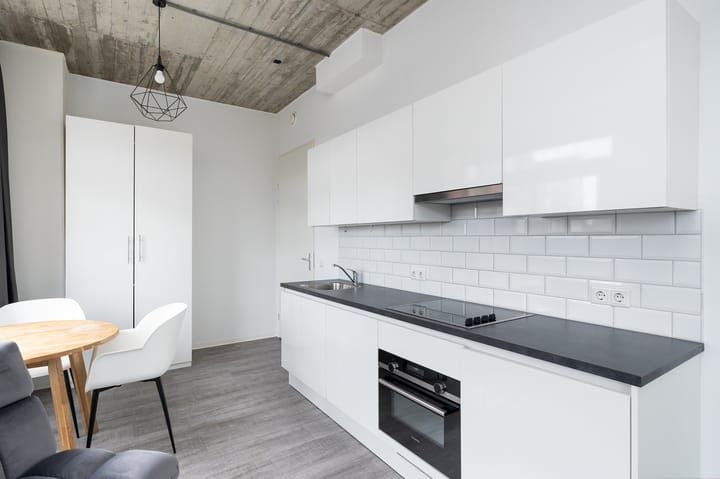 Photo 5 of Floridaweg 24-G