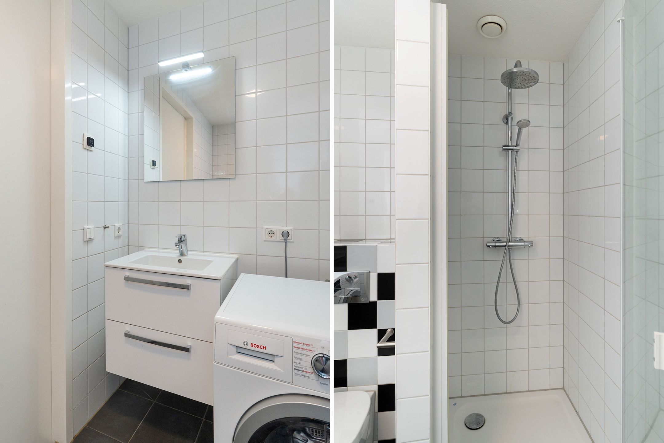 Photo 6 of Floridaweg 24-G