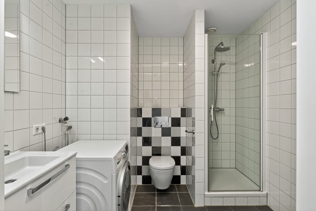 Photo 7 of Floridaweg 24-G