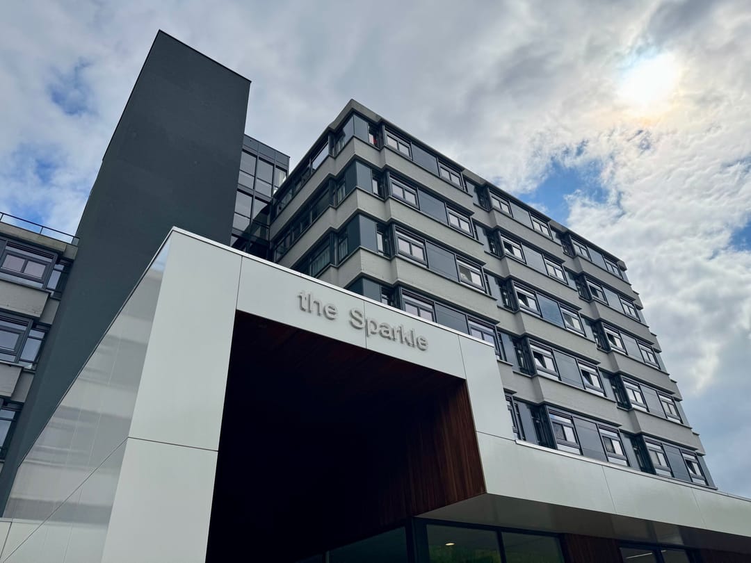 Photo 8 of Floridaweg 24-G