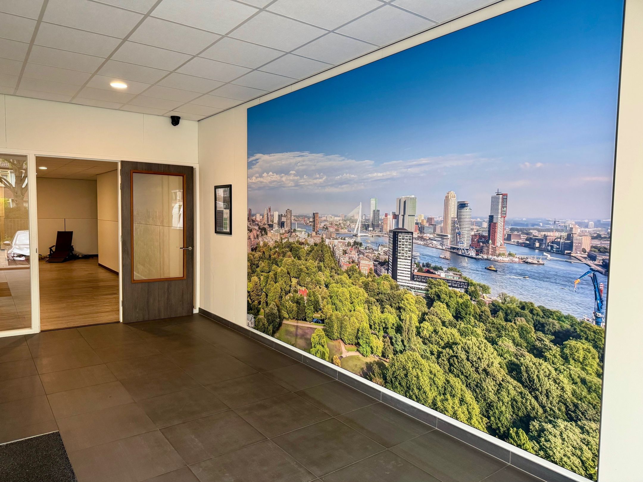 Photo 9 of Floridaweg 24-G