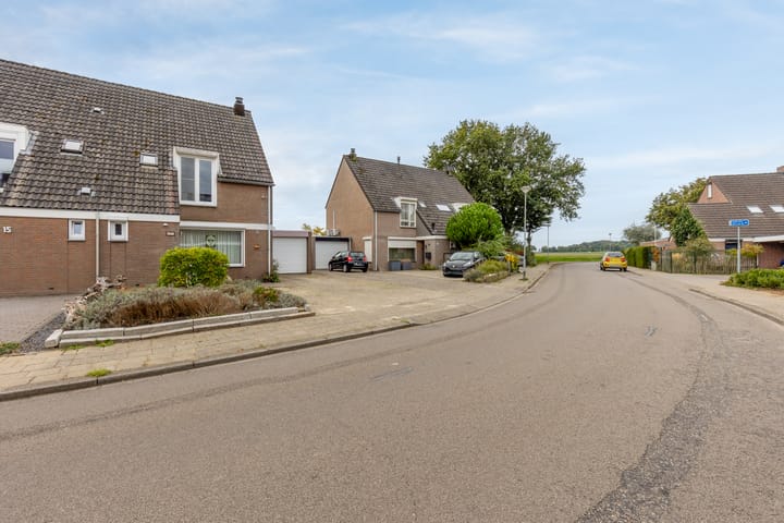 Foto 2 van Beijlkensweg 17