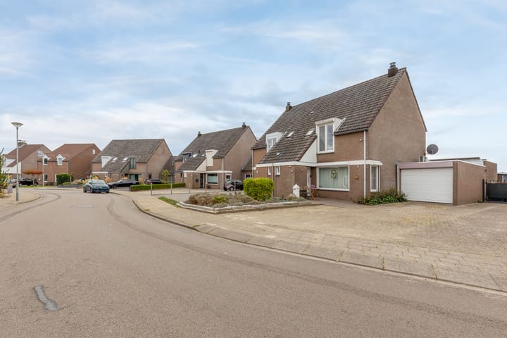 Foto 3 van Beijlkensweg 17