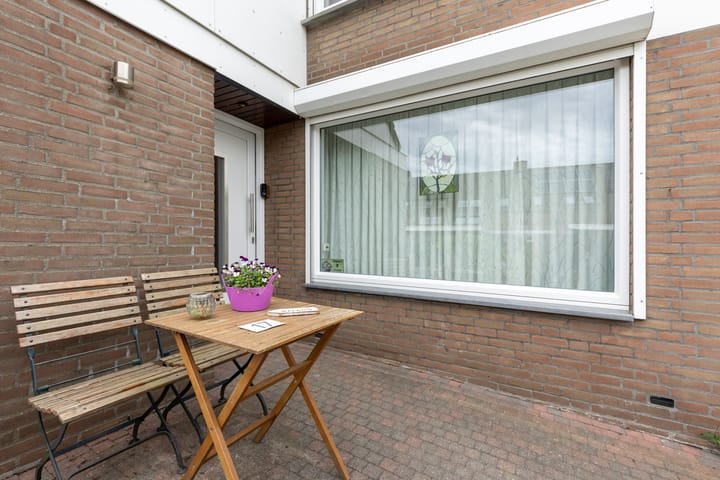 Foto 4 van Beijlkensweg 17