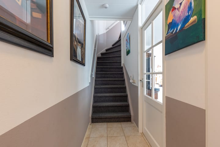 Foto 5 van Beijlkensweg 17