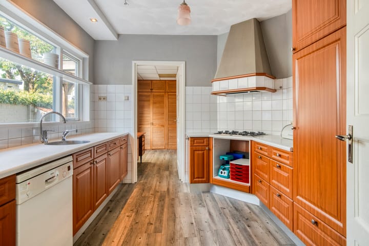 Foto 3 van 't Bijsterveld 2