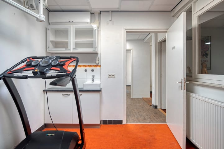 Foto 4 van 't Bijsterveld 2