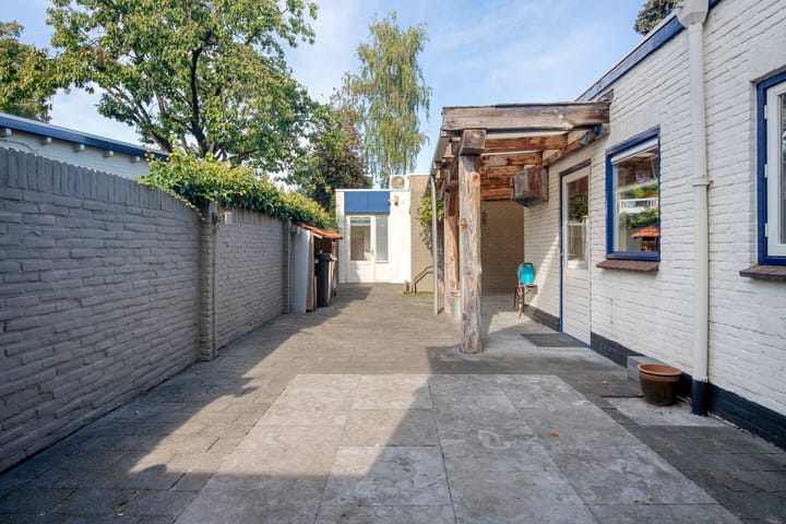 Foto 5 van 't Bijsterveld 2