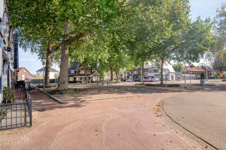 Foto 9 van 't Bijsterveld 2