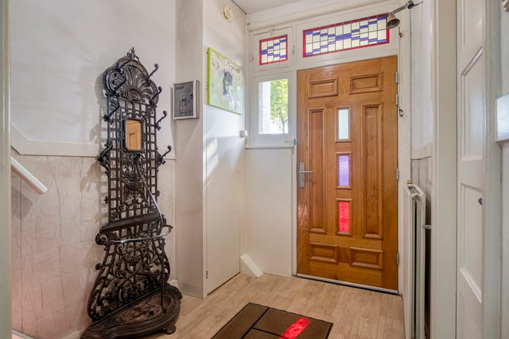 Foto 10 van 't Bijsterveld 2