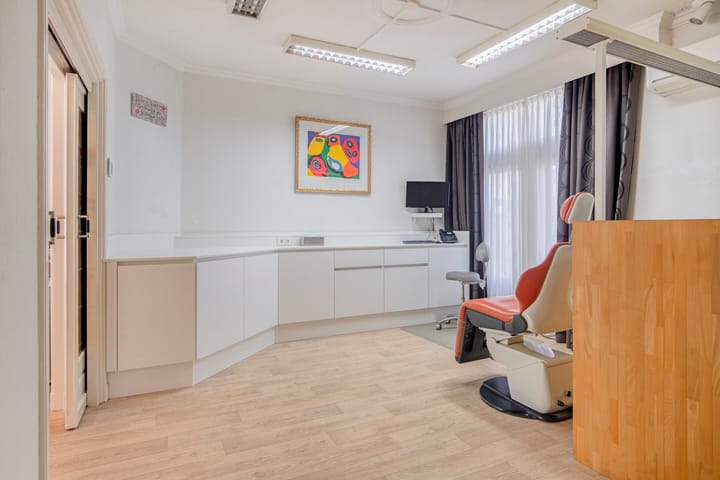 Foto 11 van 't Bijsterveld 2