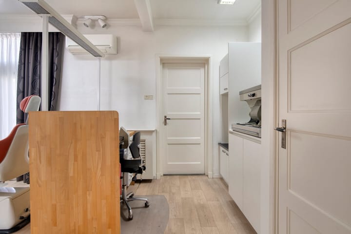 Foto 12 van 't Bijsterveld 2