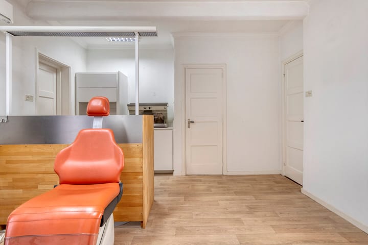 Foto 13 van 't Bijsterveld 2