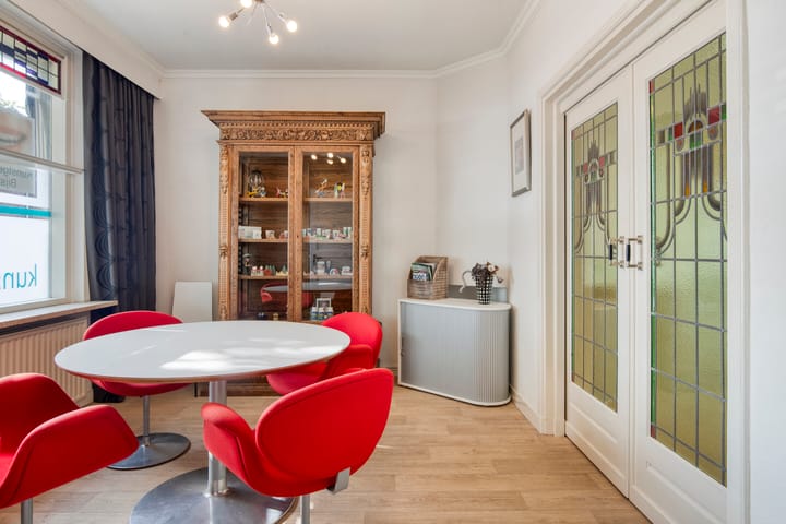 Foto 15 van 't Bijsterveld 2