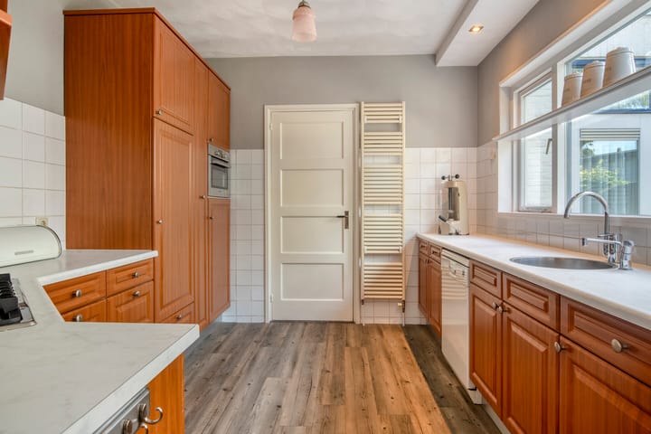 Foto 18 van 't Bijsterveld 2