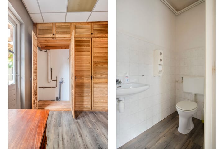 Foto 19 van 't Bijsterveld 2