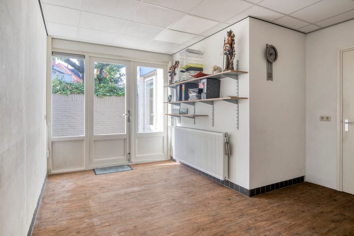 Foto 21 van 't Bijsterveld 2