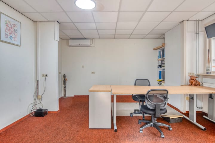 Foto 22 van 't Bijsterveld 2