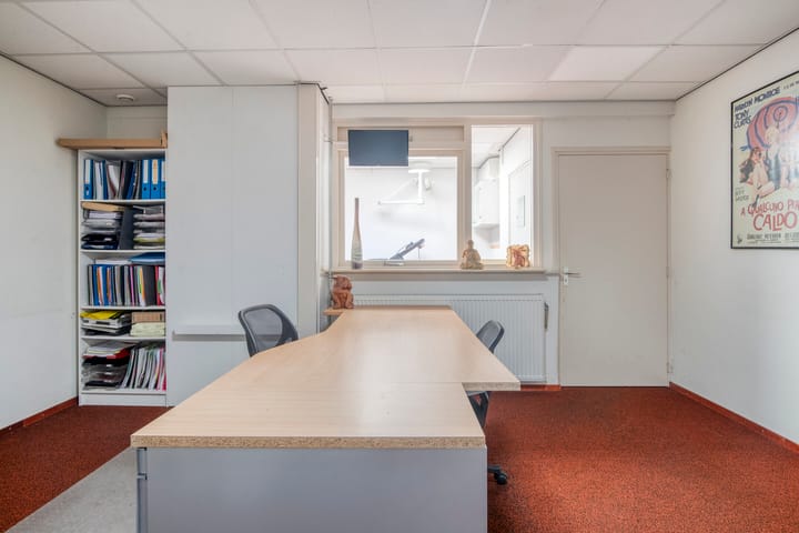 Foto 23 van 't Bijsterveld 2