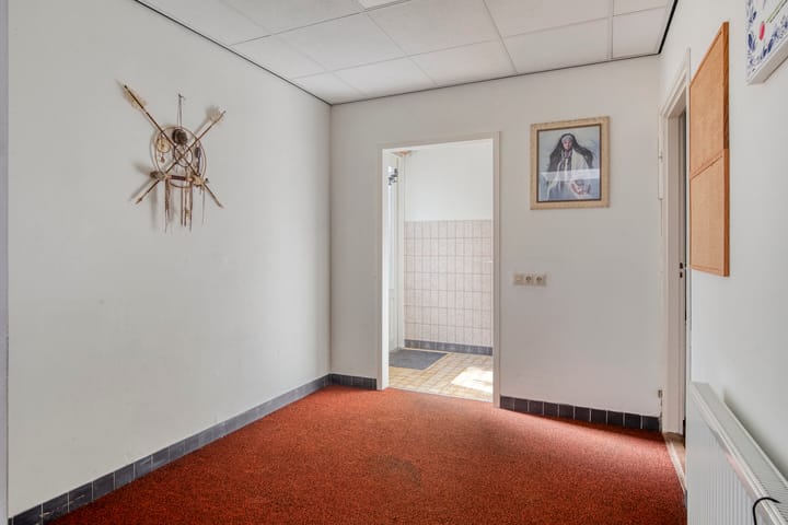 Foto 25 van 't Bijsterveld 2