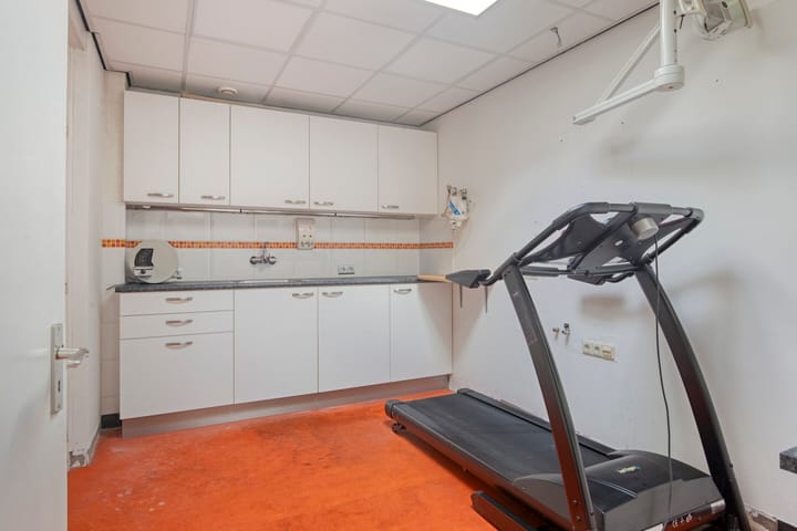 Foto 27 van 't Bijsterveld 2