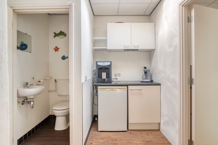 Foto 28 van 't Bijsterveld 2