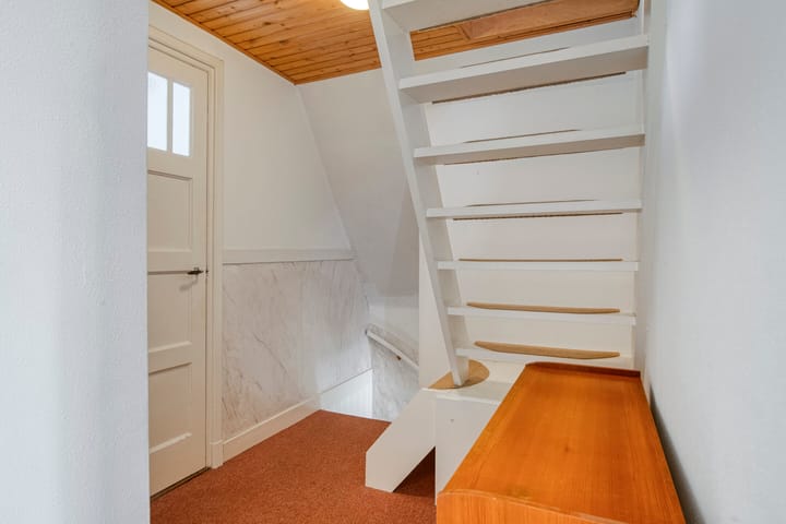 Foto 29 van 't Bijsterveld 2