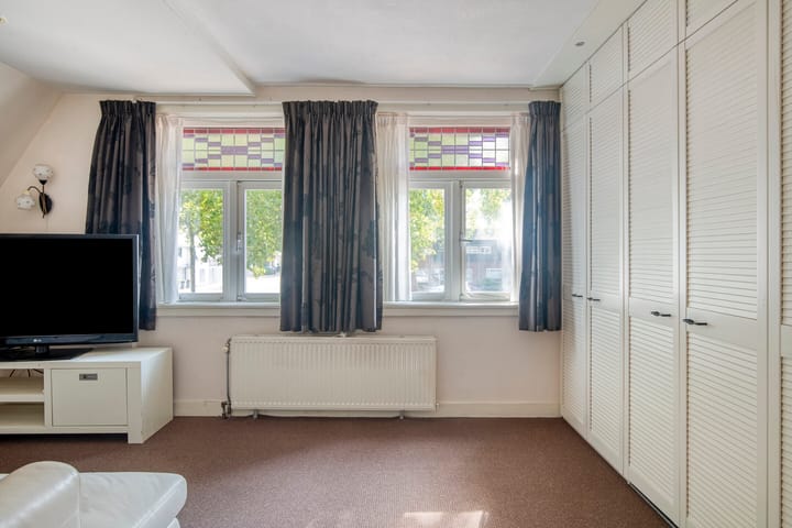 Foto 30 van 't Bijsterveld 2