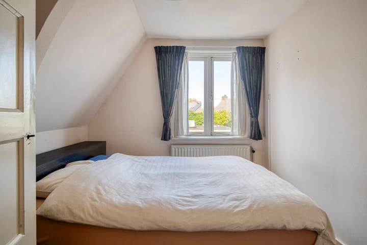 Foto 33 van 't Bijsterveld 2