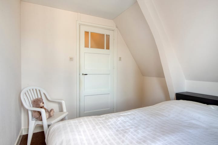 Foto 34 van 't Bijsterveld 2