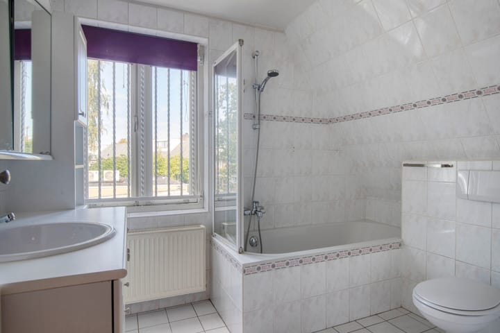 Foto 35 van 't Bijsterveld 2