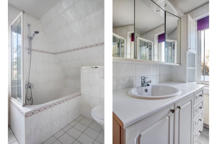 Foto 36 van 't Bijsterveld 2