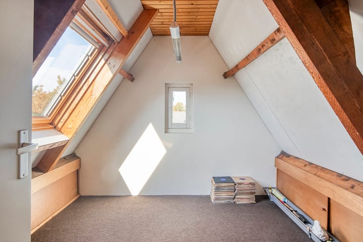 Foto 37 van 't Bijsterveld 2