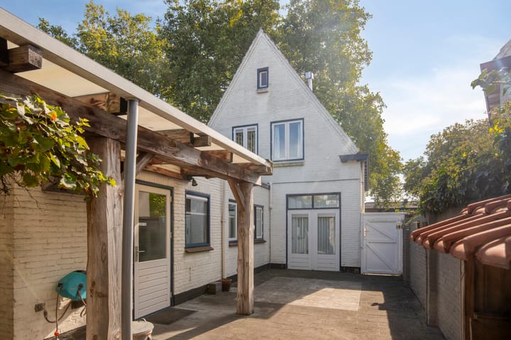 Foto 39 van 't Bijsterveld 2