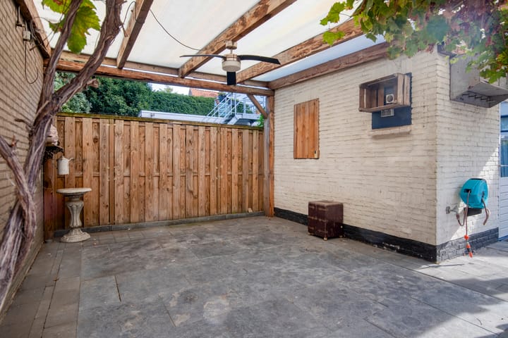 Foto 41 van 't Bijsterveld 2