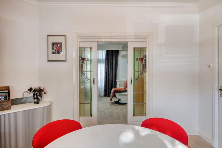 Foto 14 van 't Bijsterveld 2