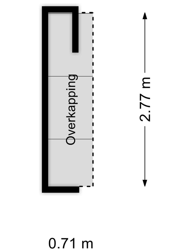 Foto 47 van 't Bijsterveld 2