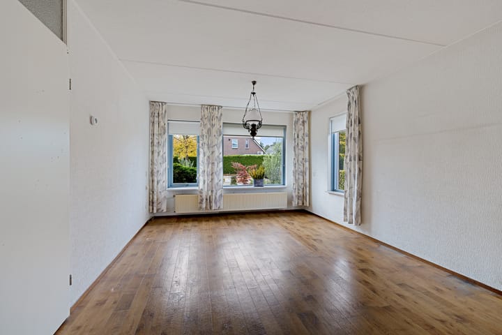 Foto 3 van Koarte Baan 9