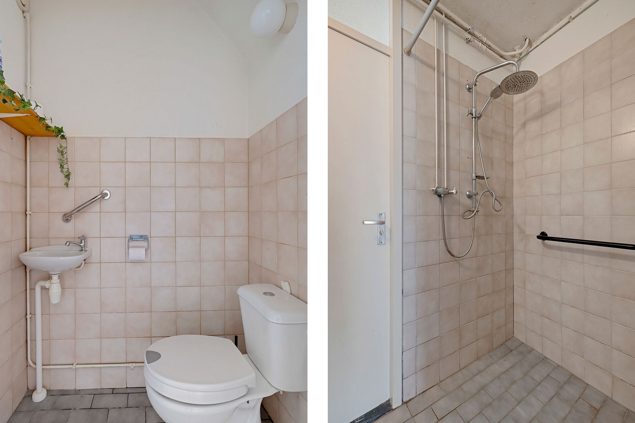 Foto 15 van Koarte Baan 9