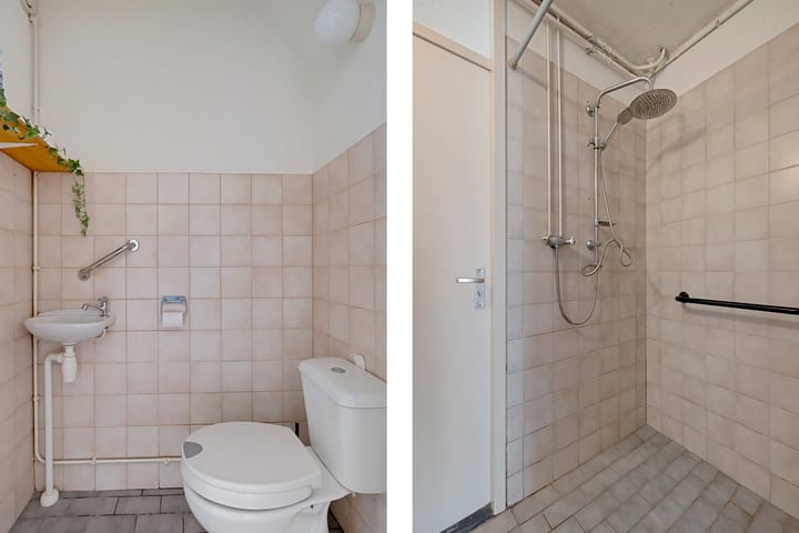 Foto 15 van Koarte Baan 9